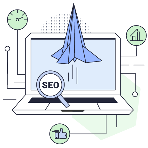 Supercharge your SEO (Exclusive offer inside)