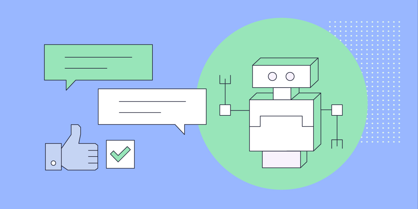 Elevate your customer journey experience with SiteGround